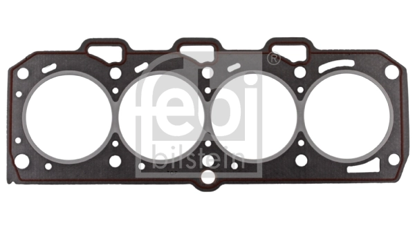 Gasket, cylinder head